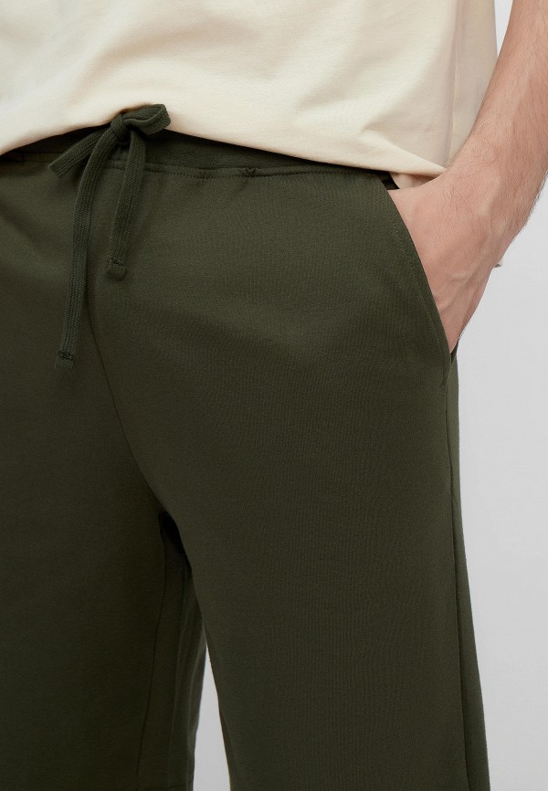 Modis Шорты - фото 4