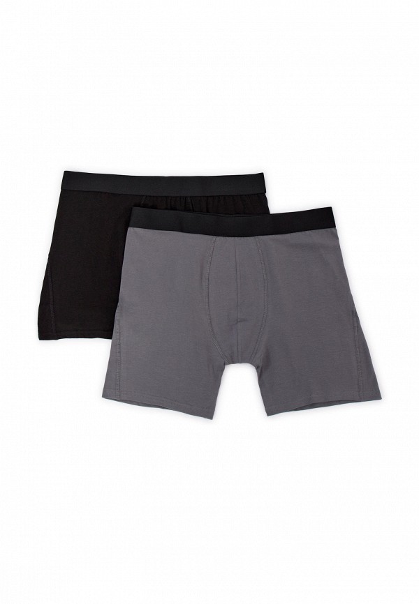 Modis Трусы 2 шт. - фото 1