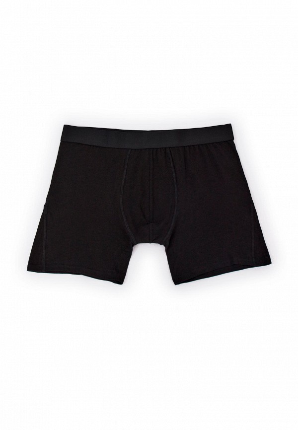 Modis Трусы 2 шт. - фото 2