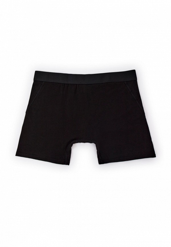 Modis Трусы 2 шт. - фото 3