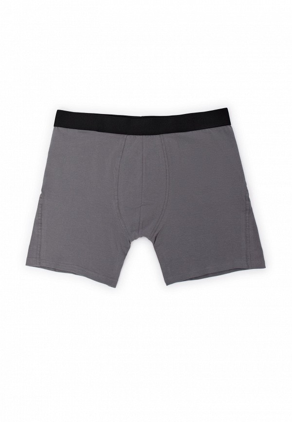 Modis Трусы 2 шт. - фото 4