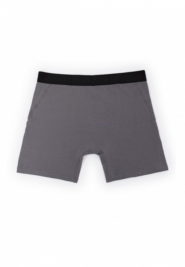 Modis Трусы 2 шт. - фото 5