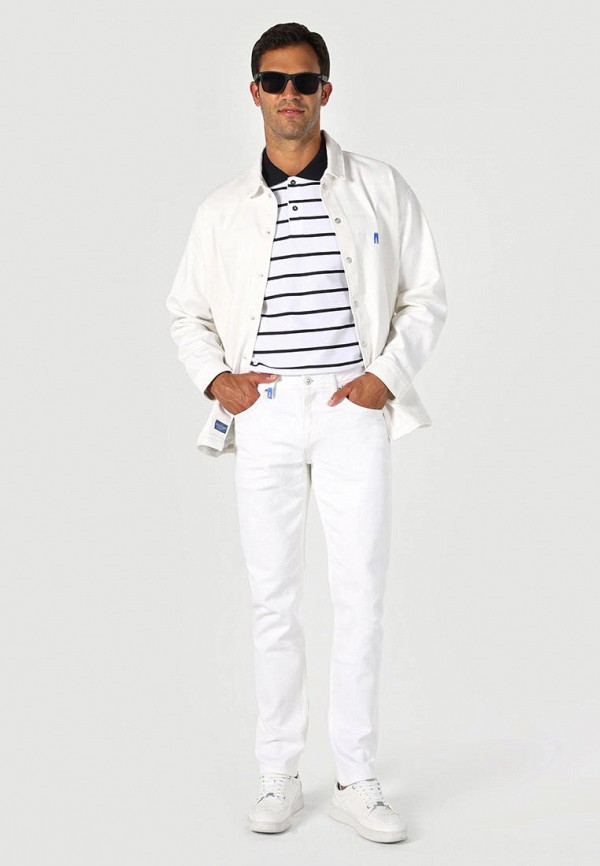 Colin's Джинсы - фото 2