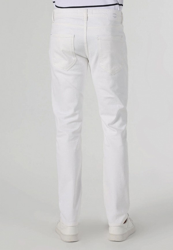 Colin's Джинсы - фото 3