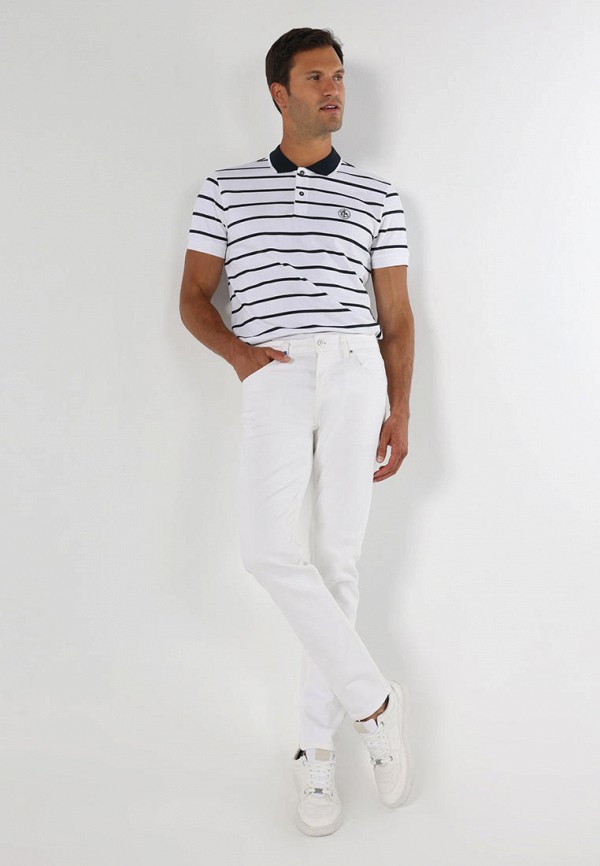 Colin's Джинсы - фото 4