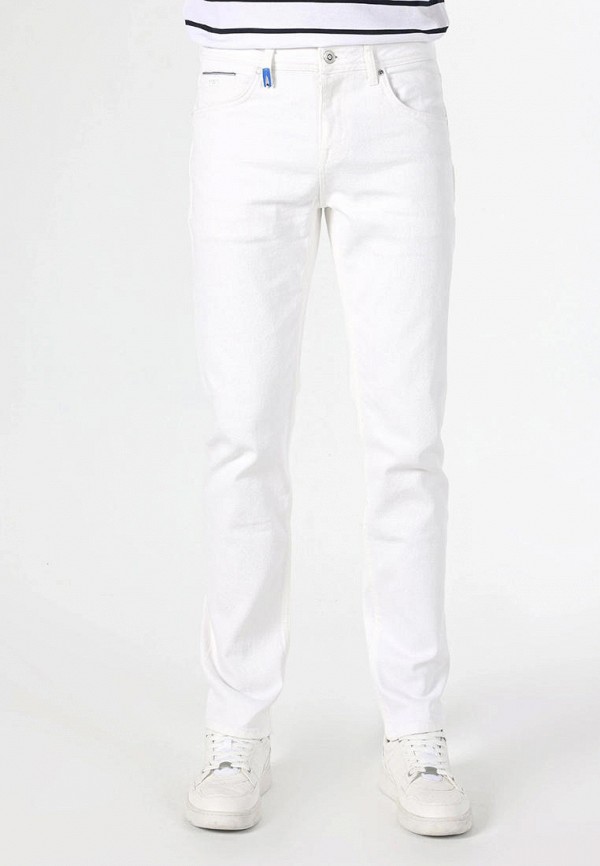 Colin's Джинсы - фото 1