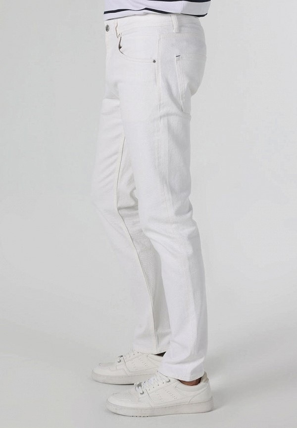 Colin's Джинсы - фото 5