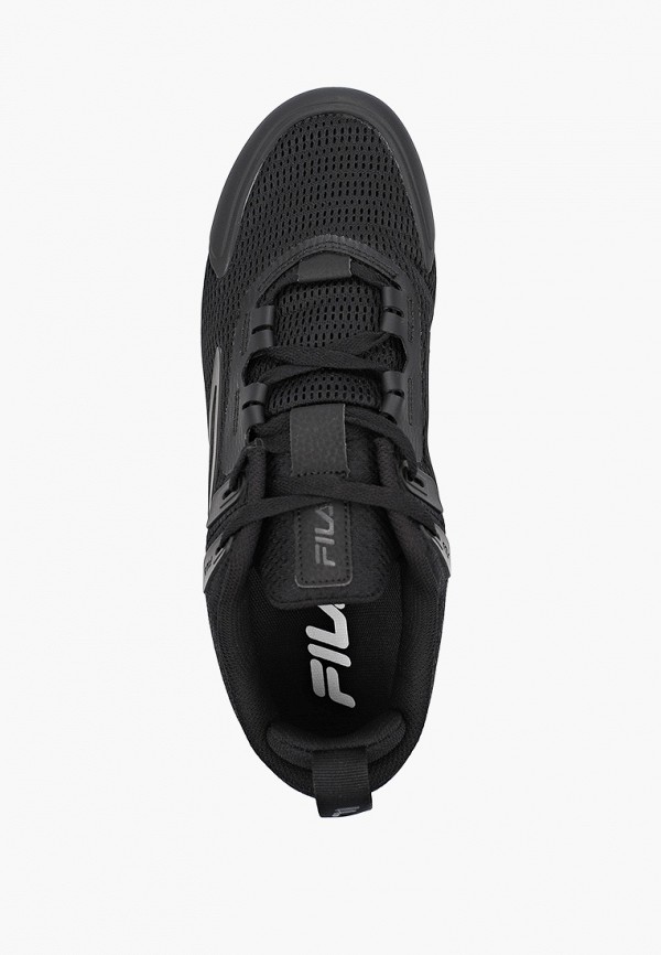 Fila Кроссовки - фото 4