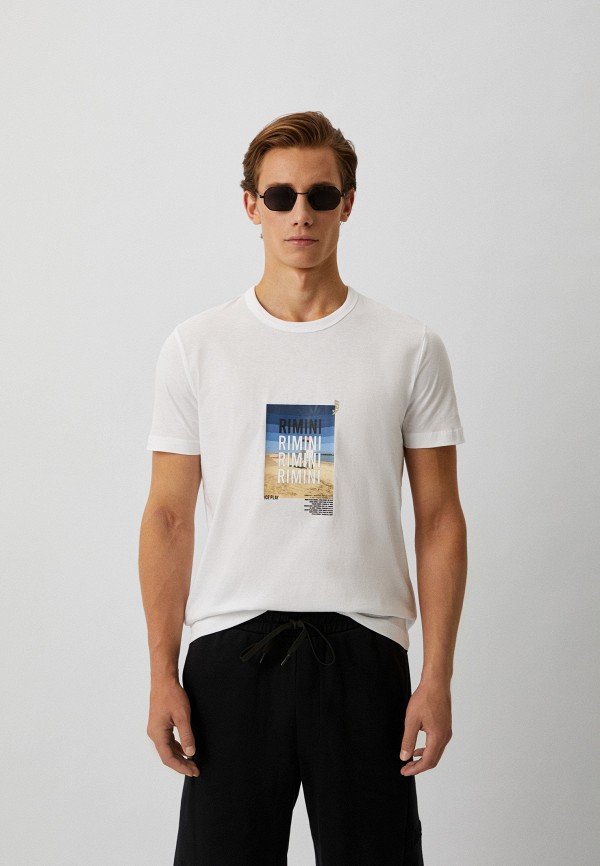 Ice Play Футболка - фото 1