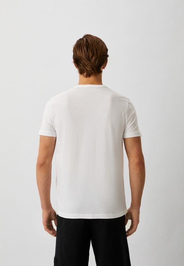 Ice Play Футболка - фото 3