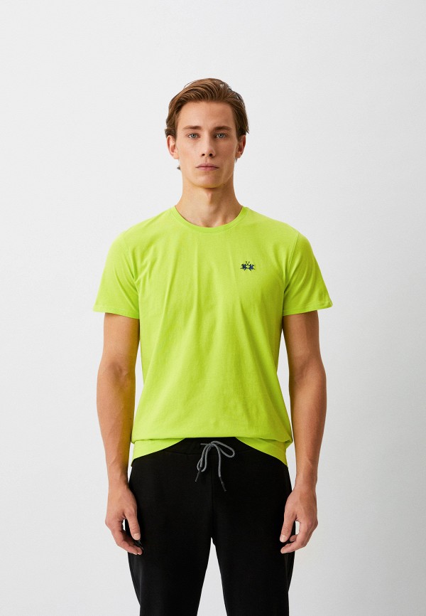 La Martina Футболка - фото 1