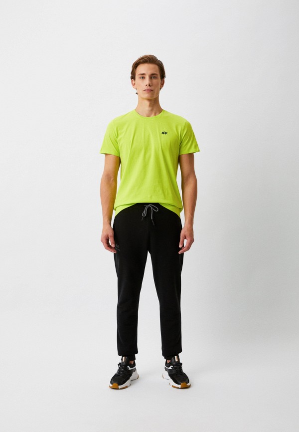 La Martina Футболка - фото 2