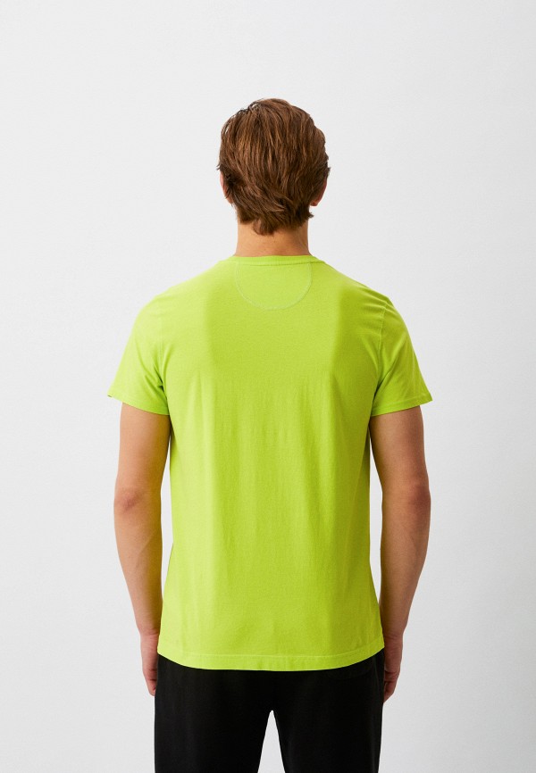 La Martina Футболка - фото 3