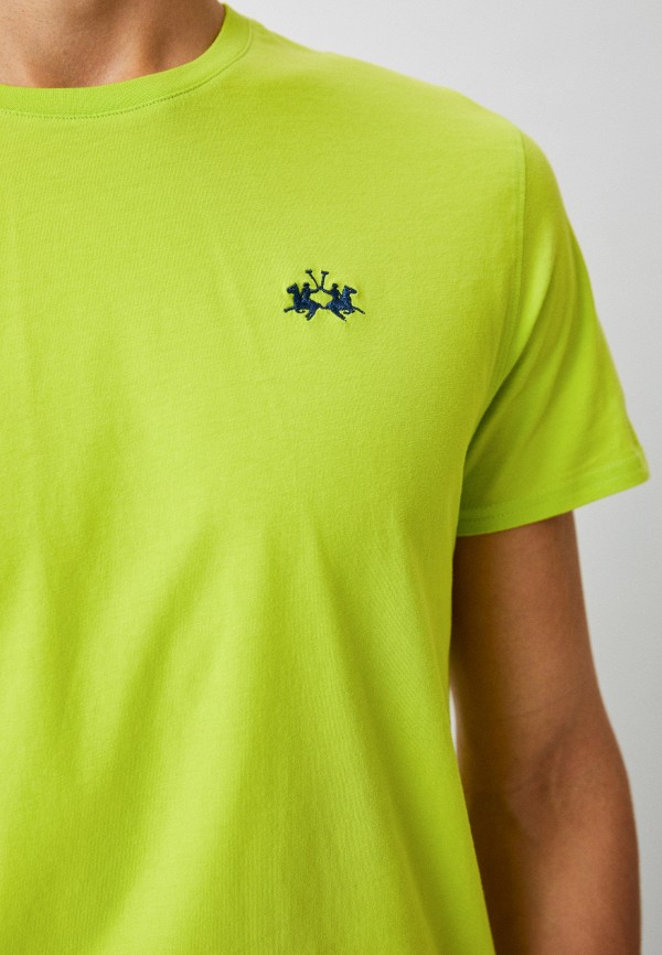 La Martina Футболка - фото 4