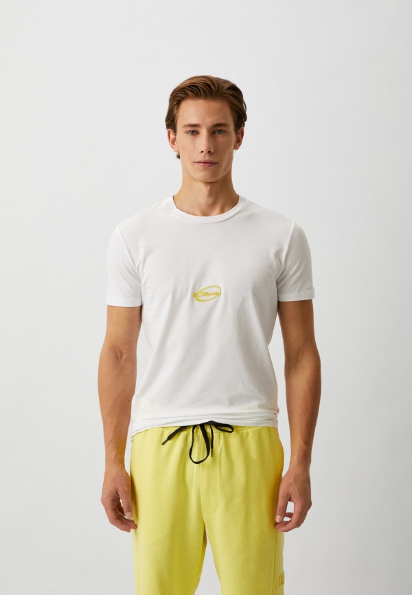 Ice Play Футболка - фото 1