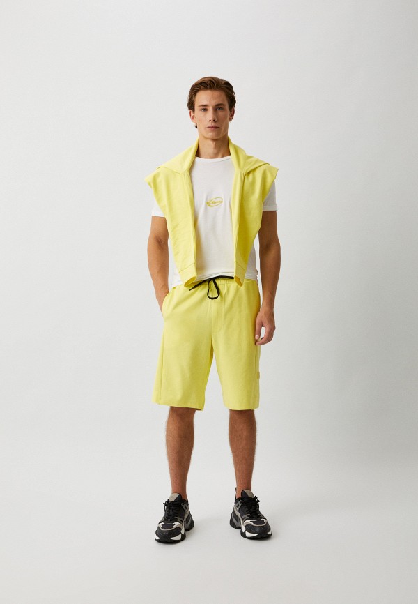 Ice Play Футболка - фото 2