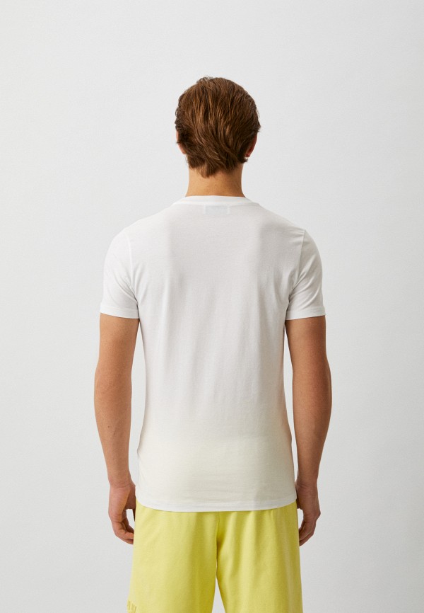 Ice Play Футболка - фото 3