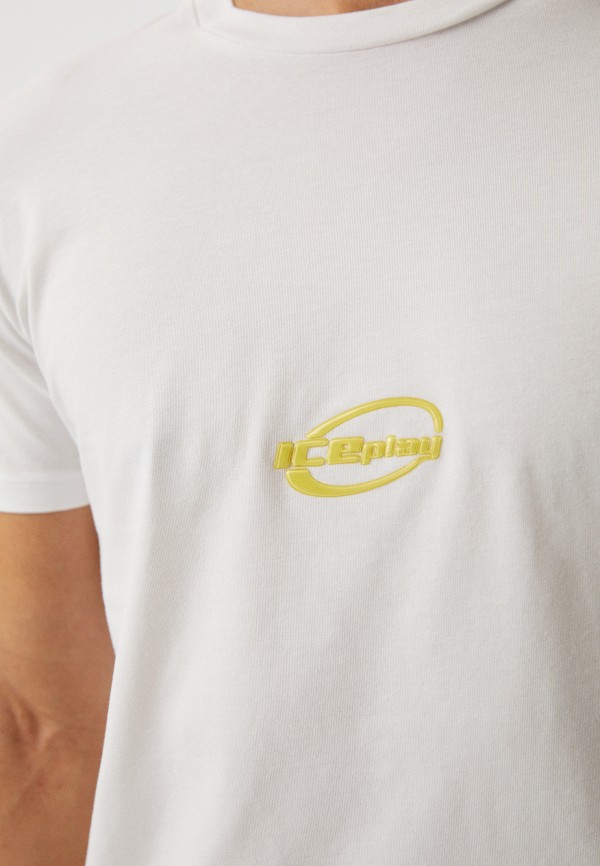 Ice Play Футболка - фото 4