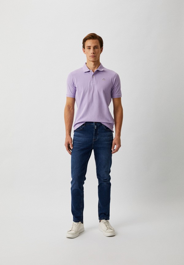 La Martina Поло - фото 2