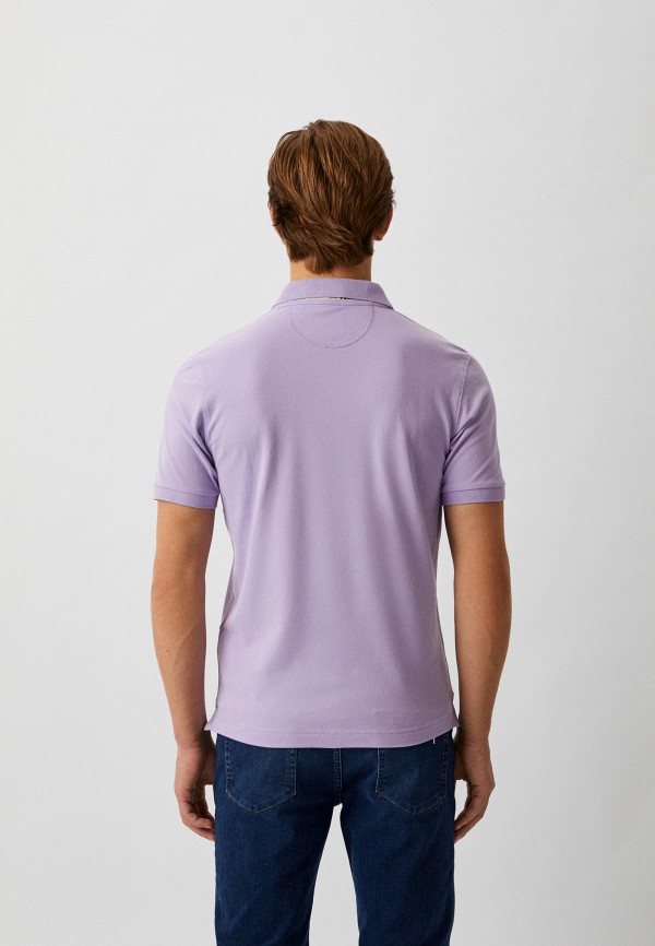 La Martina Поло - фото 3