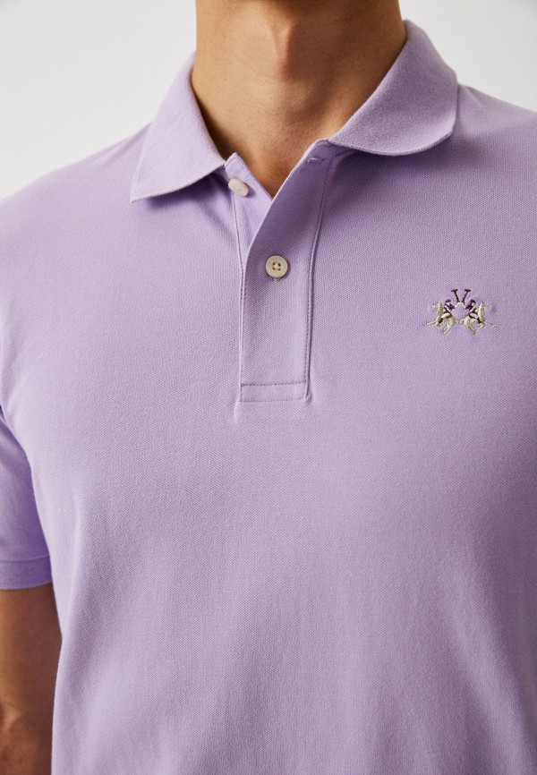 La Martina Поло - фото 4