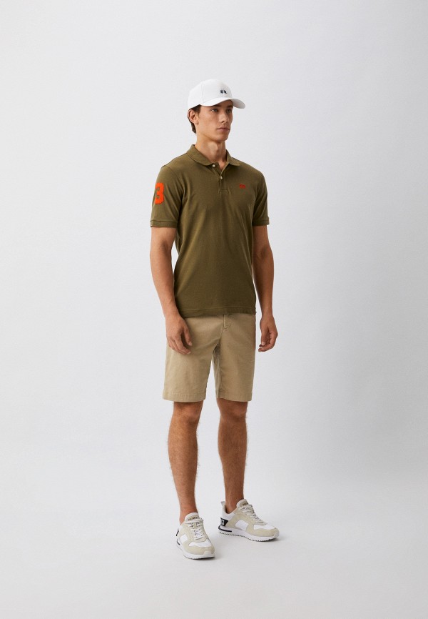 La Martina Поло - фото 2