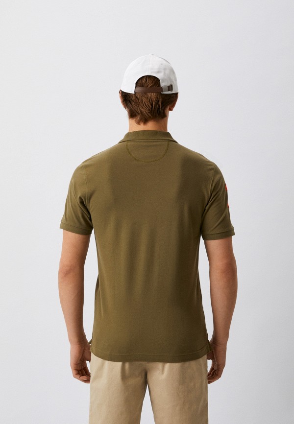 La Martina Поло - фото 3