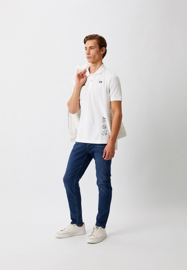 La Martina Поло - фото 2