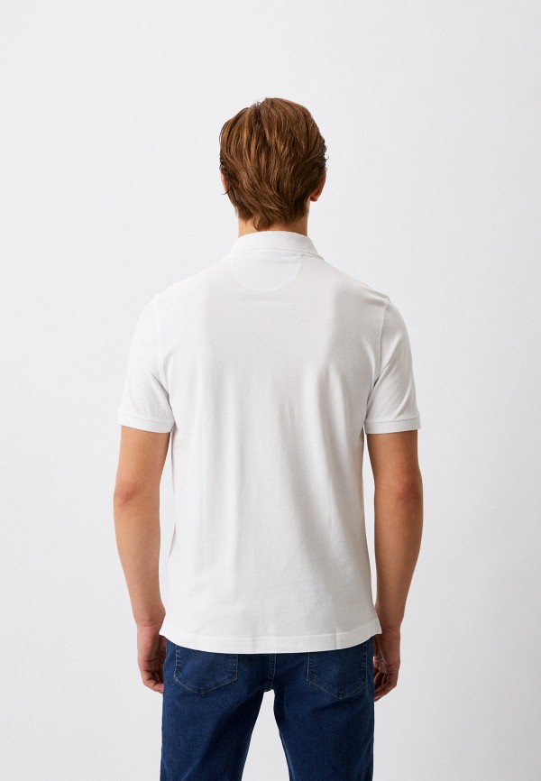 La Martina Поло - фото 3