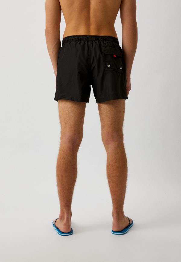 La Martina Шорты для плавания - фото 2