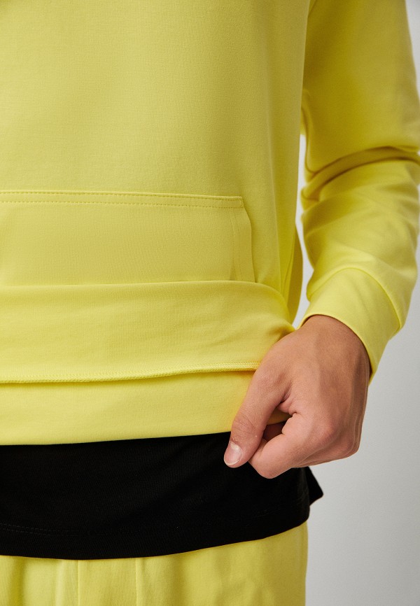 Ice Play Худи - фото 4