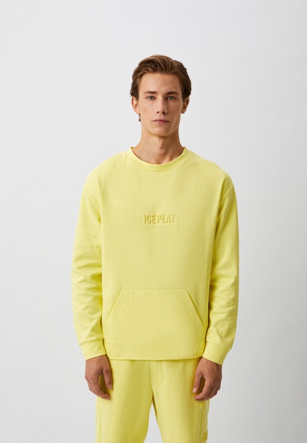 Ice Play Свитшот - фото 1