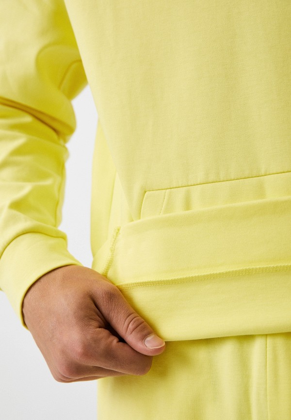 Ice Play Свитшот - фото 4