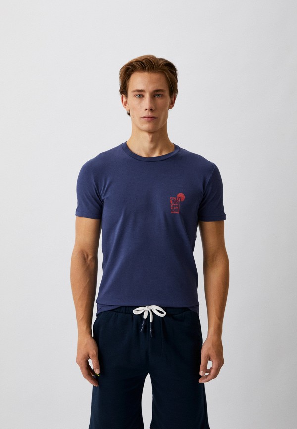 Ice Play Футболка - фото 1