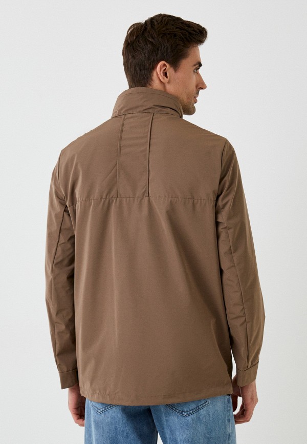 Colin's Ветровка - фото 3