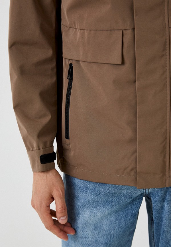 Colin's Ветровка - фото 5