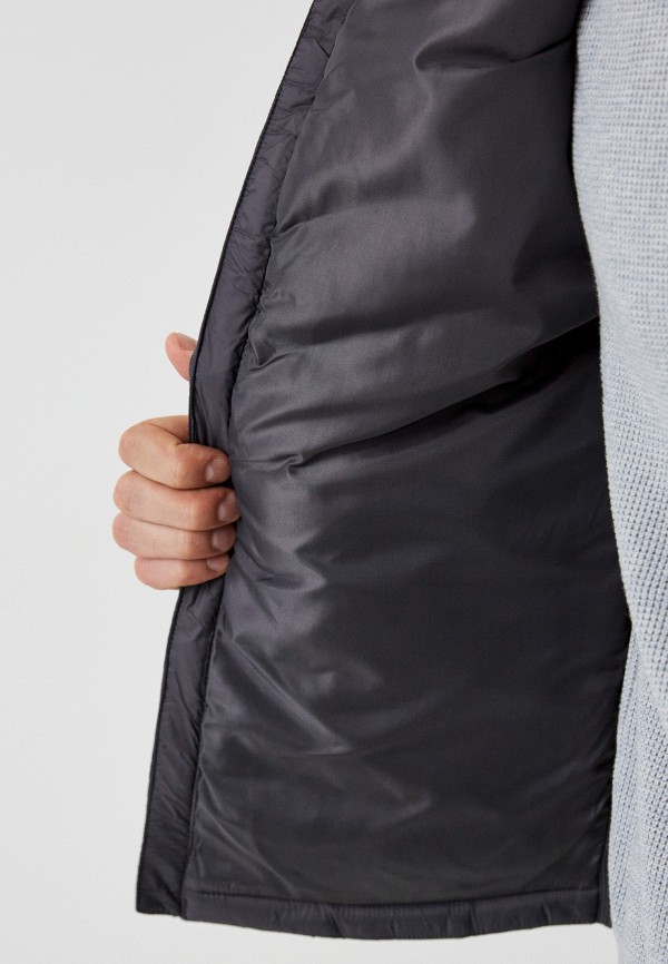 Colin's Жилет утепленный - фото 4