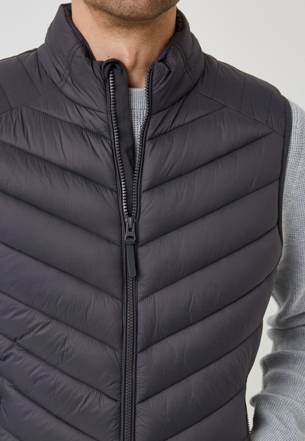 Colin's Жилет утепленный - фото 5