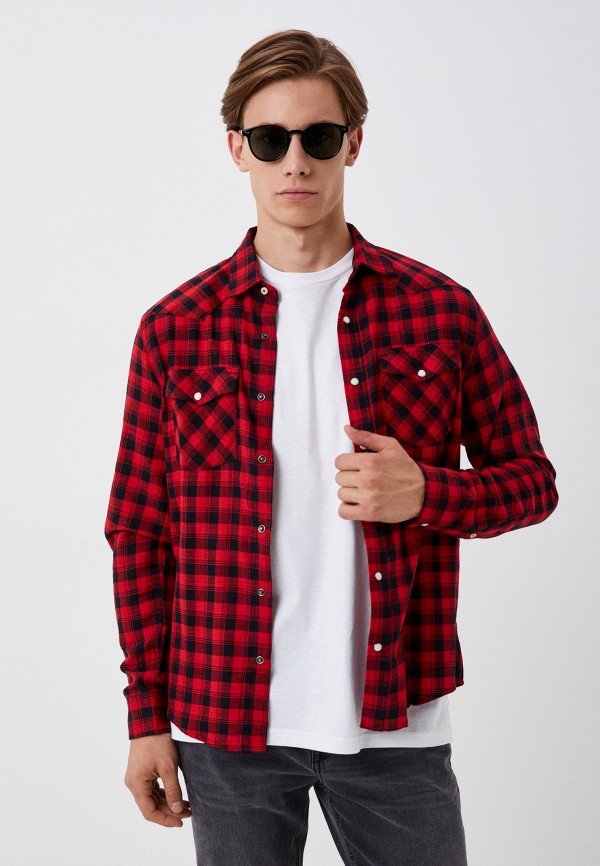 Colin's Рубашка - фото 1