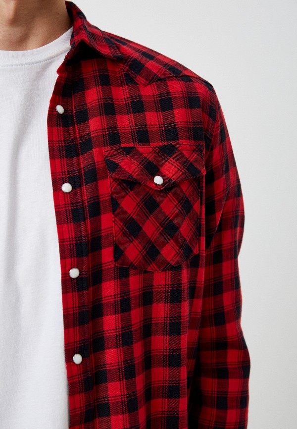 Colin's Рубашка - фото 4