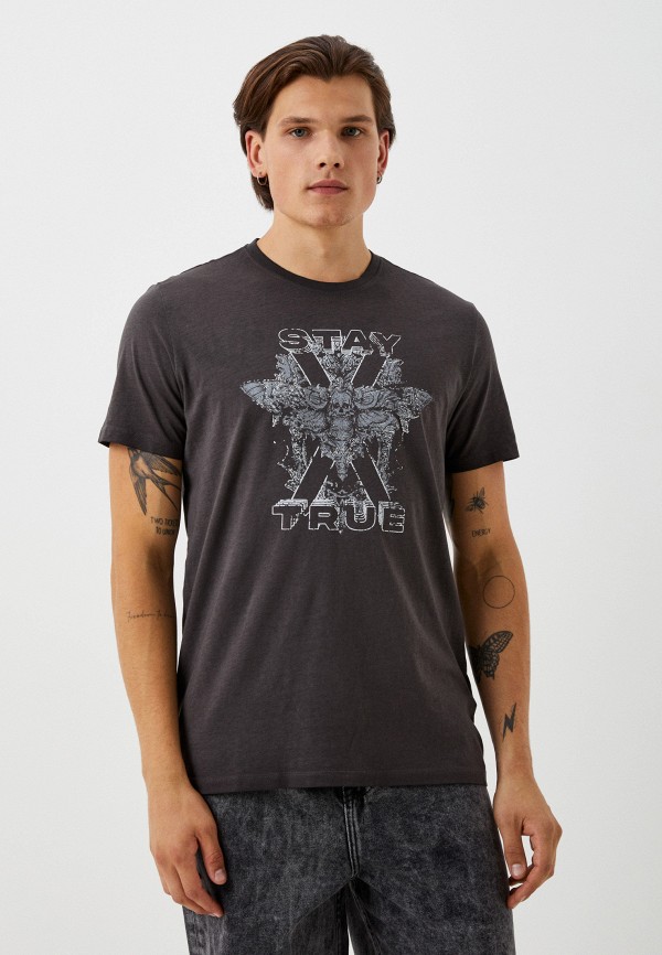 Colin's Футболка - фото 1