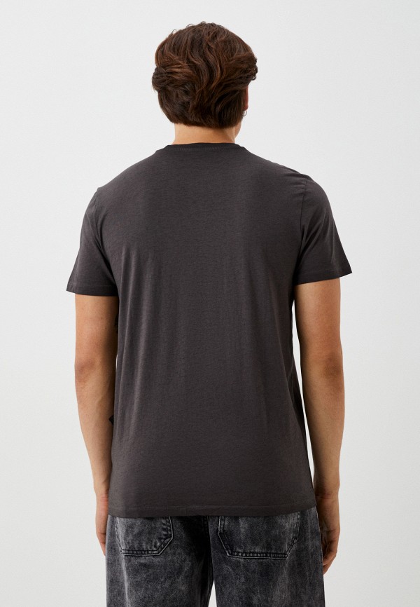 Colin's Футболка - фото 2