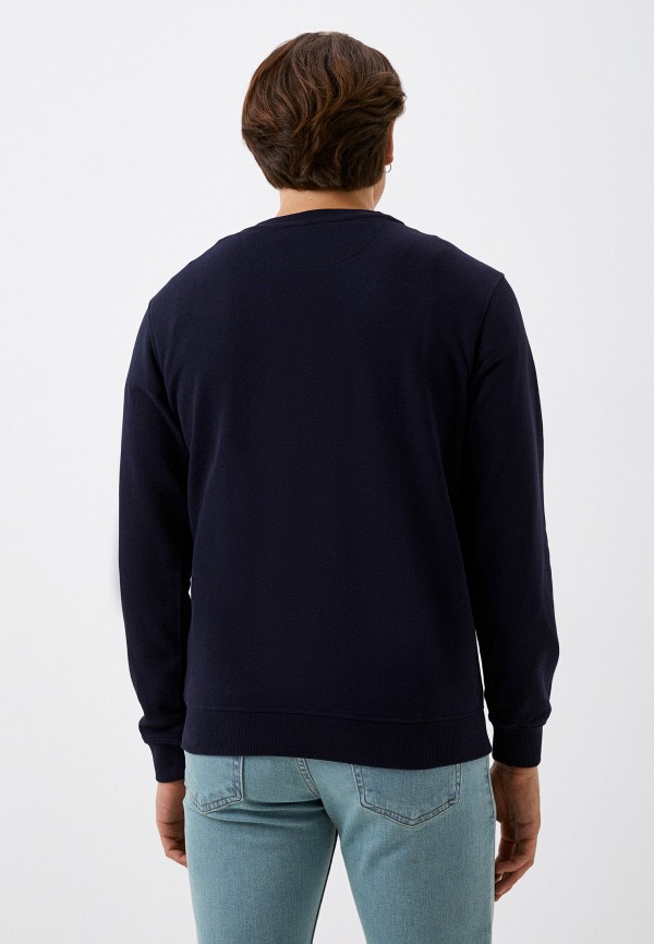 Colin's Свитшот - фото 3