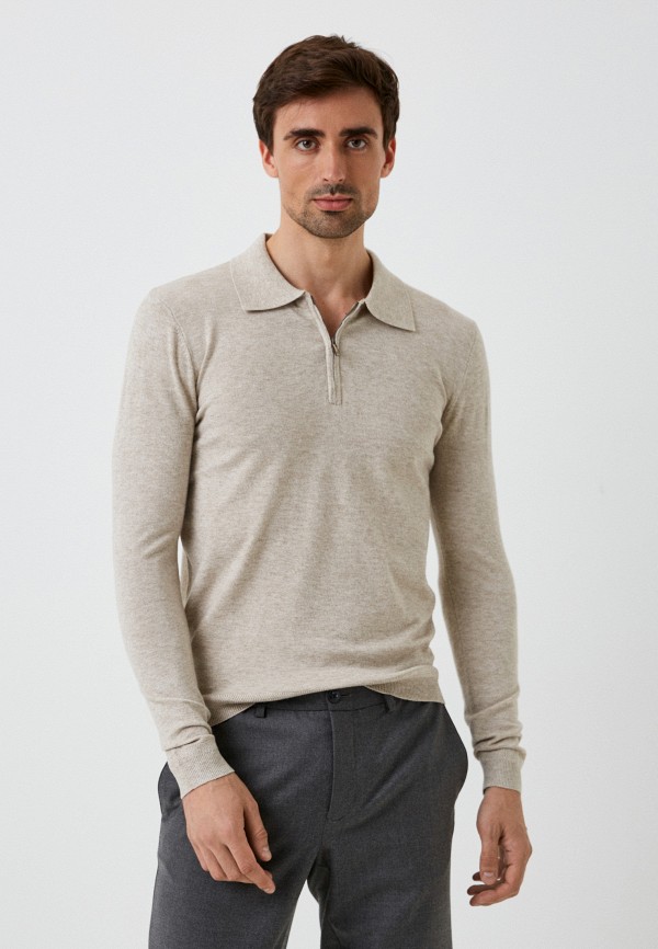 Cudgi Поло - фото 1