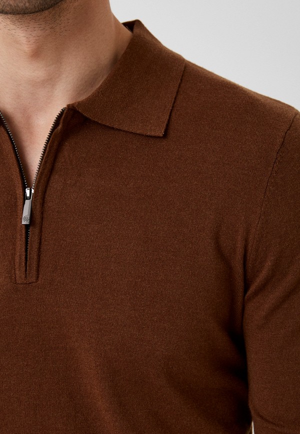 Cudgi Поло - фото 4