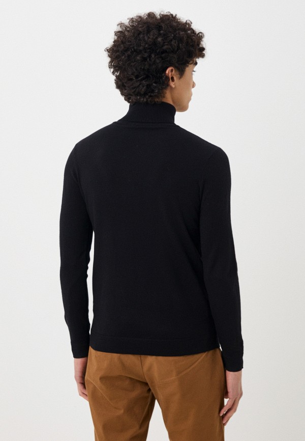 Cudgi Водолазка - фото 3