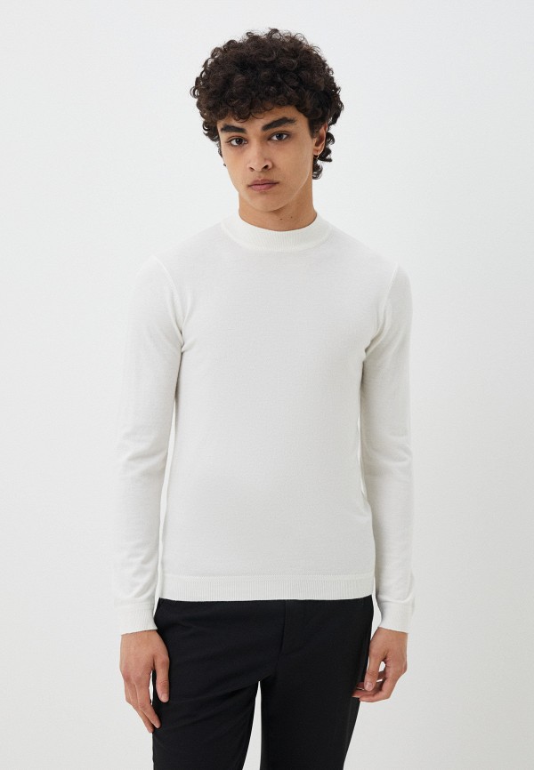 Cudgi Джемпер - фото 1