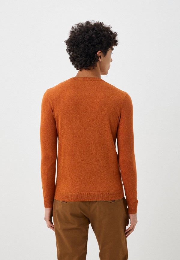 Cudgi Джемпер - фото 3