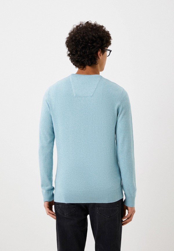 Tom Tailor Пуловер - фото 3