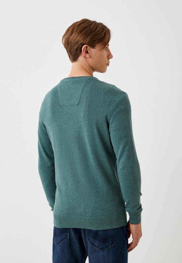 Tom Tailor Пуловер - фото 3